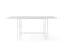 Snaregade Dining Table