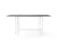 Snaregade Dining Table