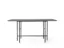 Snaregade Dining Table