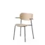 Co Chair
