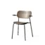 Co Chair