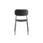 Co Chair