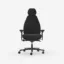 Individual Classic 7000 Wide