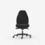 Individual Classic 7000 Wide