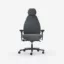 Individual Classic 7000 Wide