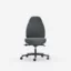 Individual Classic 7000 Wide