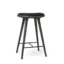 High Stool Lav