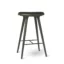 High Stool Høy