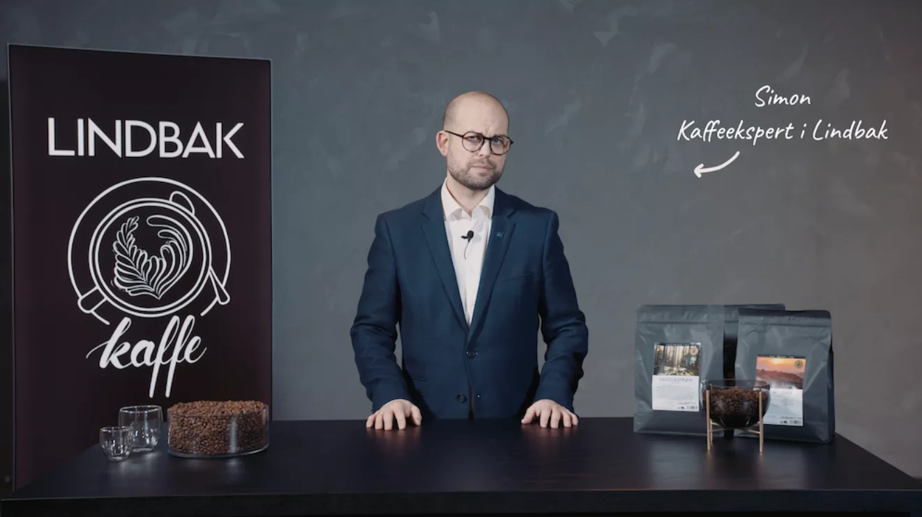 Se på video