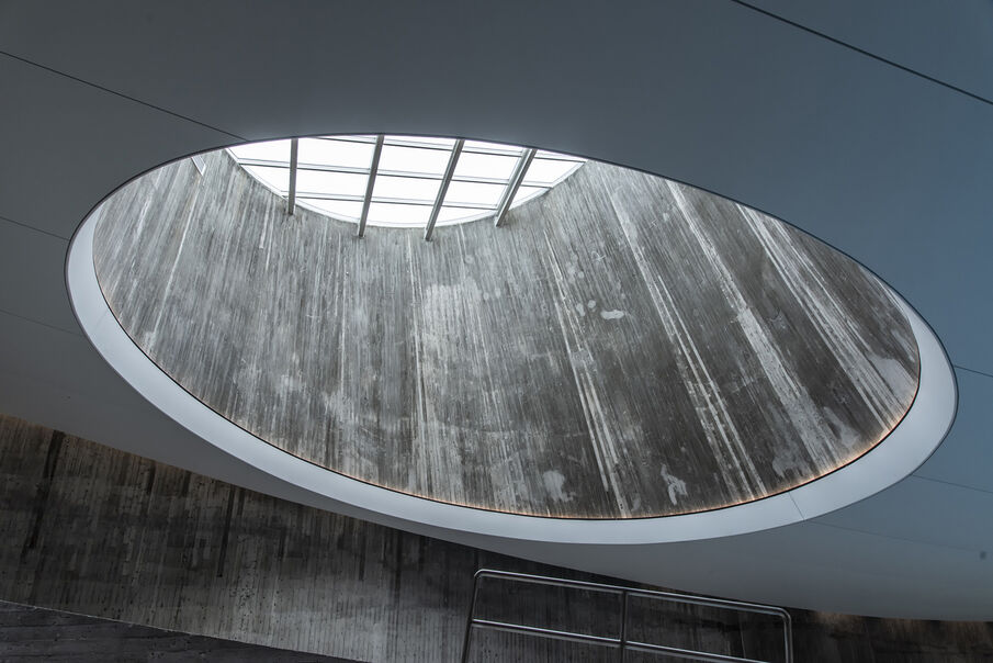 Lindbak-Olav-Kyrres-gate-19-2019-41.jpg#asset:1121897