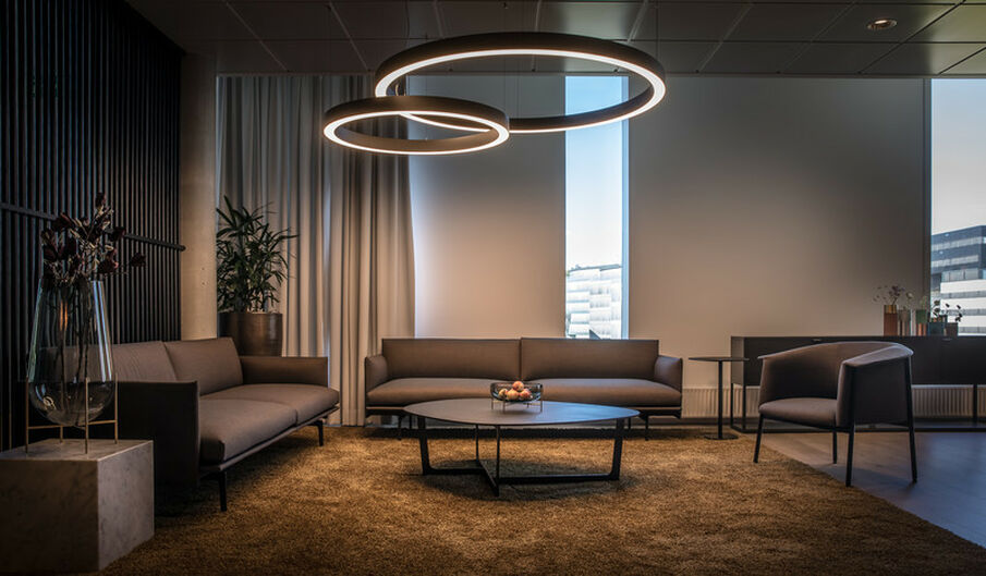 Lindbak-Rogaland-Bouvet-Rune-Helliesen-1717.jpg#asset:260661