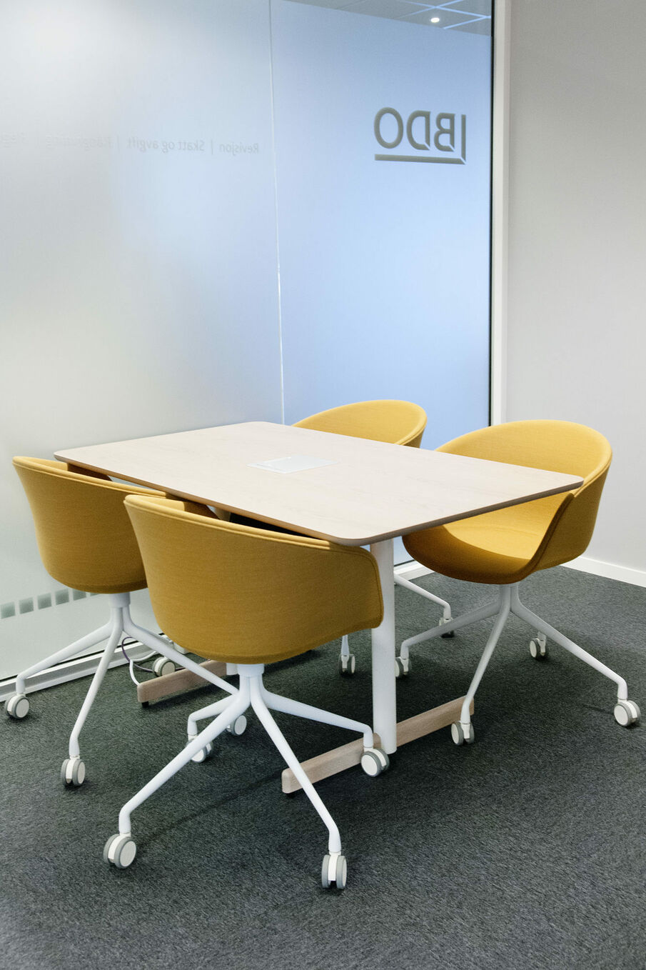lindbak_BDO-brekstad6147.jpg#asset:6515